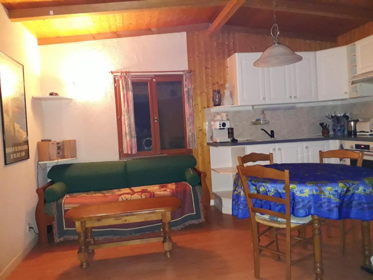 Les Amandiers Sainte-Maxime Extérieur photo