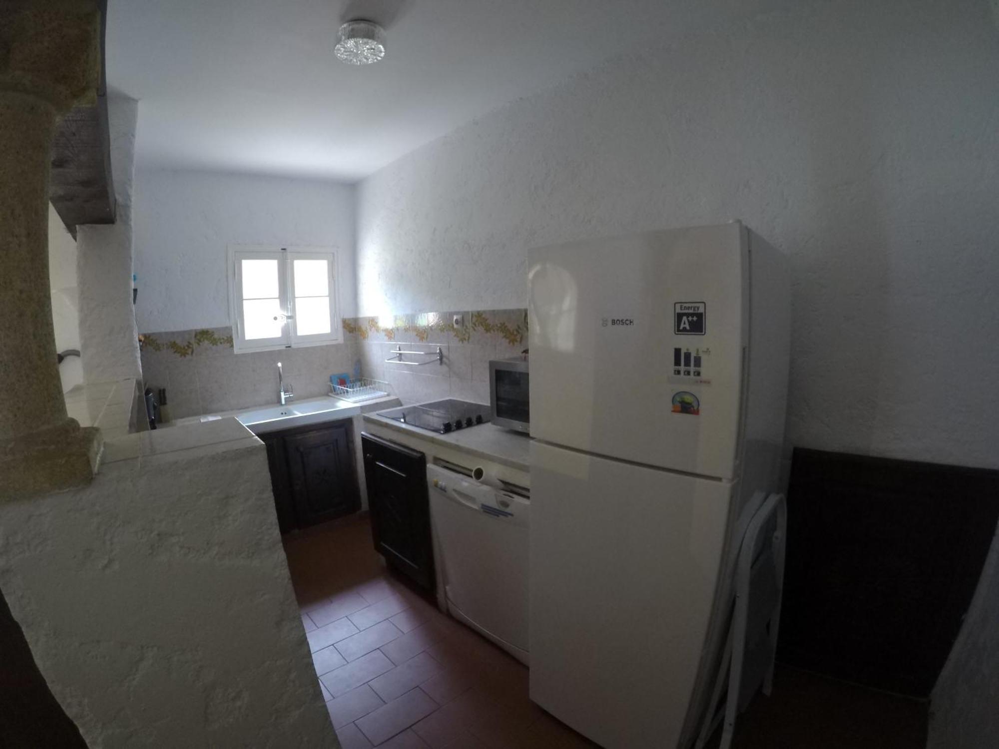 Les Amandiers Sainte-Maxime Chambre photo