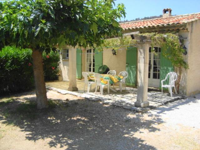Les Amandiers Sainte-Maxime Extérieur photo